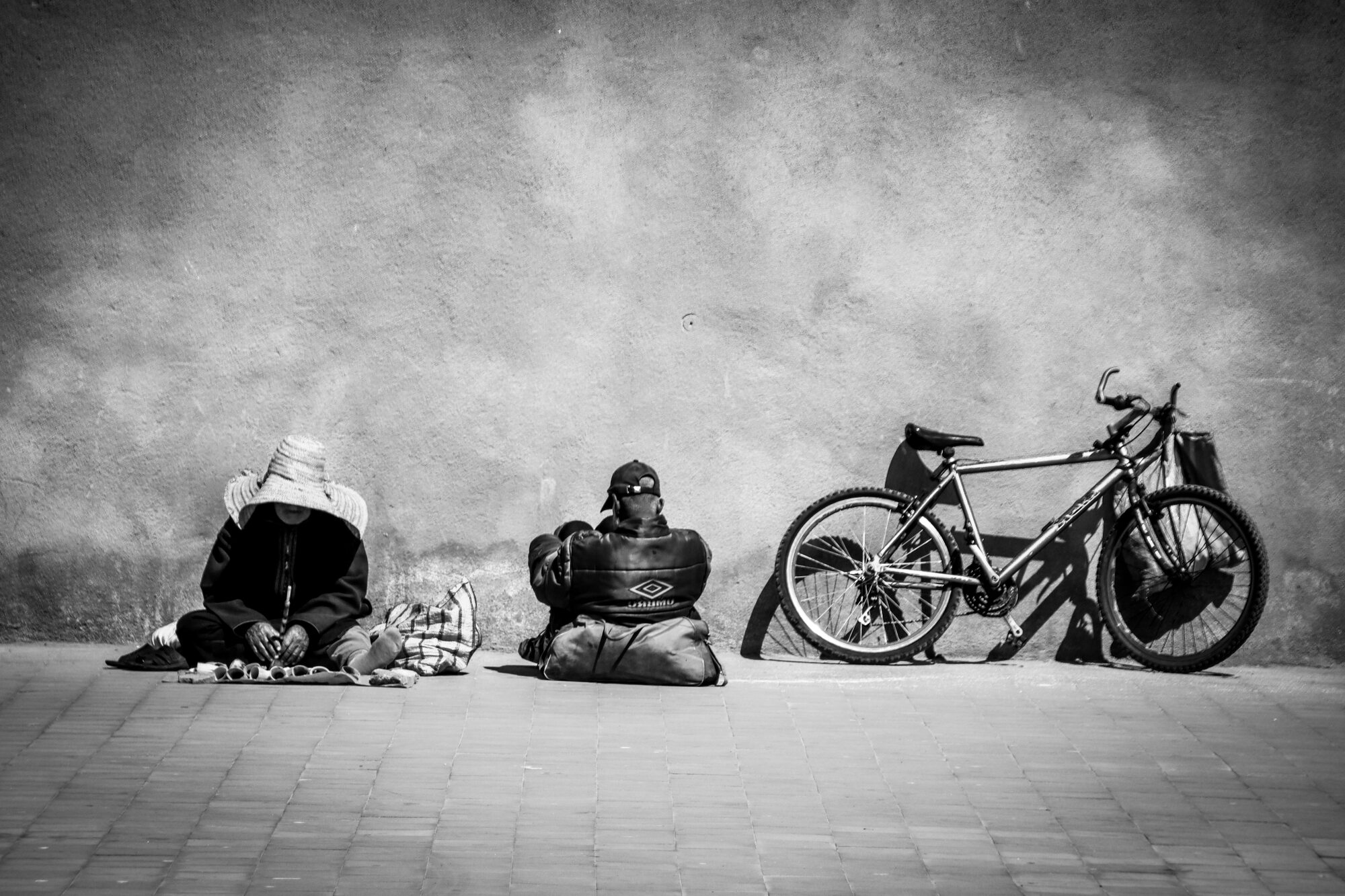 Street Photography 36